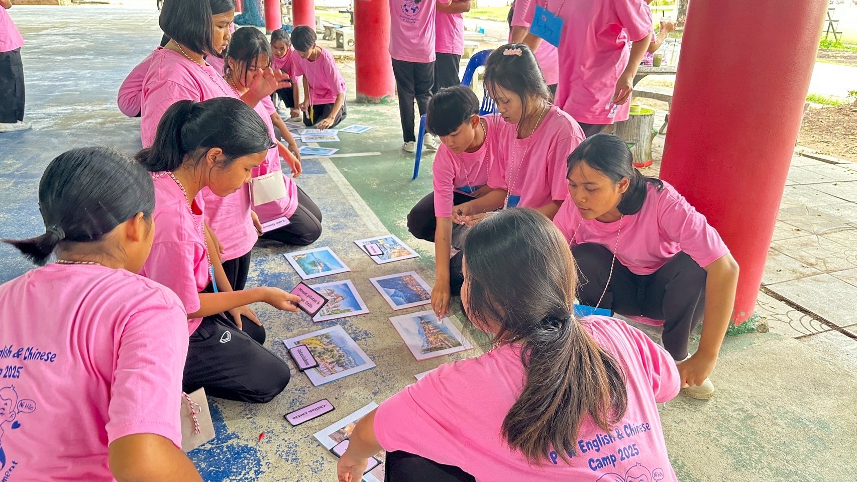 LINE_ALBUM_korat mathsmith sudoku championship _2_250825_16.jpg